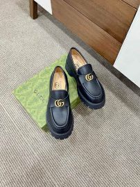 Picture of Gucci Shoes Women _SKUfw142457988fw